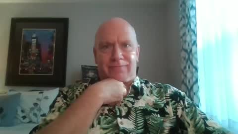 SexyFLGuy74 online show from February 28, 2025, 10:17 pm