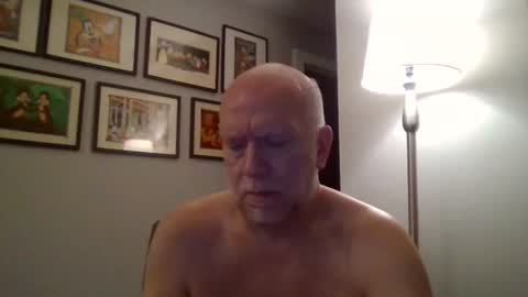 SexyFLGuy74 online show from March 2, 2026, 6:48 pm