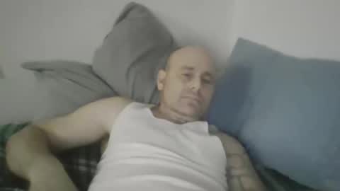 Snapshot of sexyfredy7722 chatting on October 23, 2025, 8:29 pm sexyfredy7722 online show from October 23, 2025, 8:29 pm