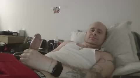 Snapshot of sexyfredy7722 chatting on January 18, 2026, 3:54 am sexyfredy7722 online show from January 18, 2026, 3:54 am