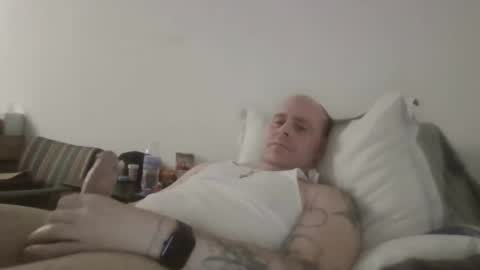 Snapshot of sexyfredy7722 chatting on February 2, 2026, 3:49 am sexyfredy7722 online show from February 2, 2026, 3:49 am