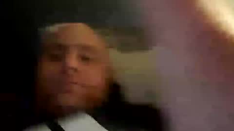 Snapshot of sexyfredy7722 chatting on February 24, 2026, 12:19 am sexyfredy7722 online show from February 24, 2026, 12:19 am