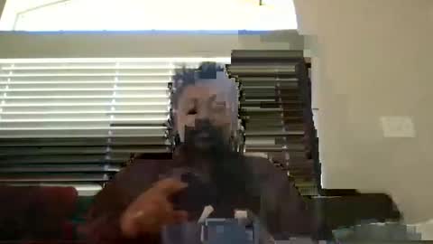 SexyFTMFucktoy online show from December 6, 2024, 7:56 pm