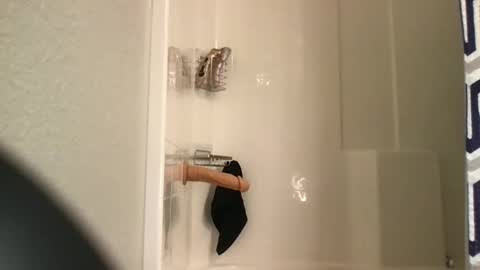 SexyFTMFucktoy online show from December 7, 2024, 6:43 am