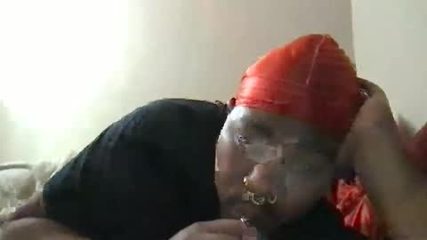 SexyFTMFucktoy online show from January 2, 2025, 5:14 am