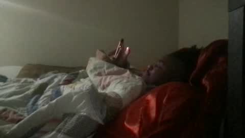 SexyFTMFucktoy online show from January 15, 2025, 5:40 am