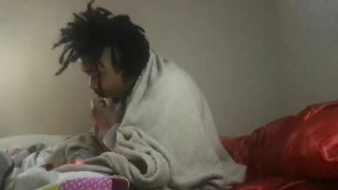 SexyFTMFucktoy online show from January 16, 2025, 5:00 am