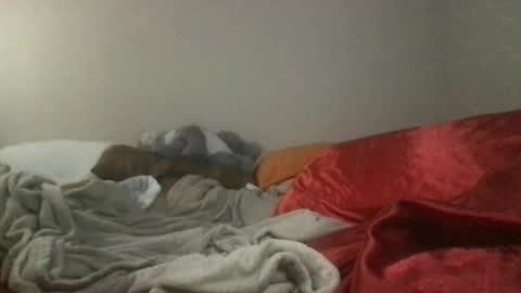 SexyFTMFucktoy online show from January 16, 2025, 8:00 am