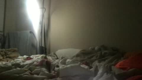 SexyFTMFucktoy online show from January 16, 2025, 11:04 am