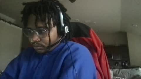 SexyFTMFucktoy online show from January 20, 2025, 6:53 pm