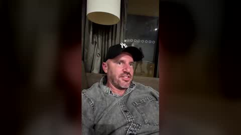 sexyfunpartners online show from March 20, 2026, 12:43 pm