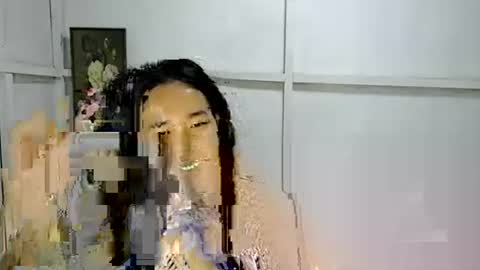 Snapshot of sexygal_andrea chatting on September 11, 2025, 12:11 am sexygal_andrea online show from September 11, 2025, 12:11 am