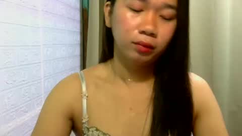Snapshot of sexygal_andrea chatting on October 14, 2025, 9:59 pm sexygal_andrea online show from October 14, 2025, 9:59 pm