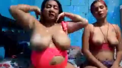 sexygames266 online show from July 12, 2026, 2:57 am
