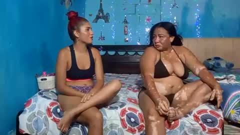 sexygames266 online show from July 23, 2026, 1:52 am
