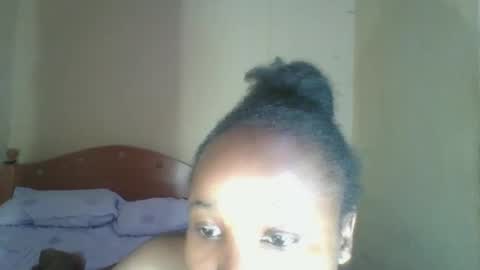 Snapshot of sexygee123 chatting on May 10, 2026, 8:03 pm sexygee123 online show from May 10, 2026, 8:03 pm