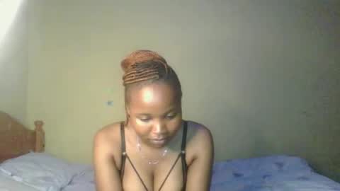 Snapshot of sexygee123 chatting on June 14, 2026, 7:27 pm sexygee123 online show from June 14, 2026, 7:27 pm