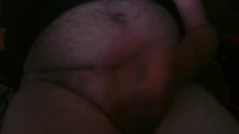 sexygeert40 online show from June 30, 2026, 8:54 pm