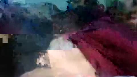 DNILL online show from May 5, 2026, 9:39 am