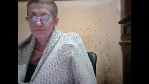 sexygeny4652 online show from November 19, 2025, 5:40 am