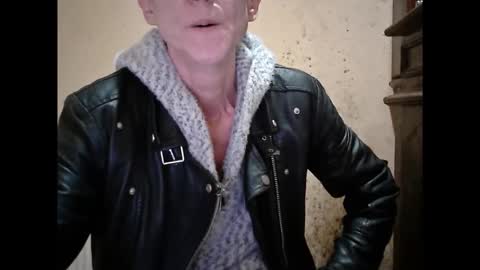 sexygeny4652 online show from November 20, 2025, 5:51 am