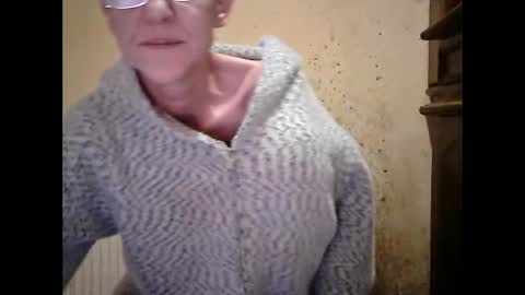 sexygeny4652 online show from November 21, 2025, 1:15 am