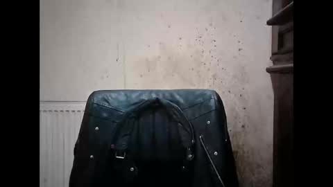 sexygeny4652 online show from November 21, 2025, 1:21 pm