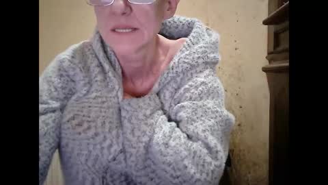 sexygeny4652 online show from November 22, 2025, 12:15 pm