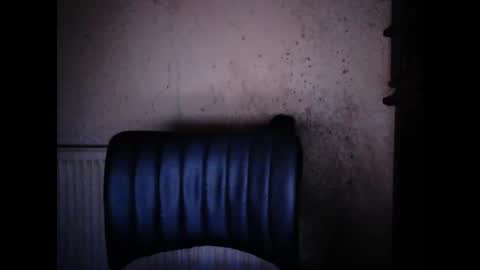 sexygeny4652 online show from November 27, 2025, 12:46 am