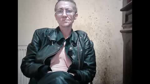 sexygeny4652 online show from November 28, 2025, 8:28 am