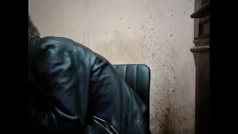 sexygeny4652 online show from November 29, 2025, 12:02 am