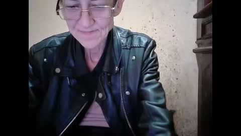 sexygeny4652 online show from November 29, 2025, 3:48 pm