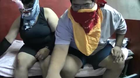 sexygfandbf online show from October 27, 2025, 12:09 pm