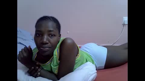 sexyghurl12 online show from February 22, 2026, 3:18 am