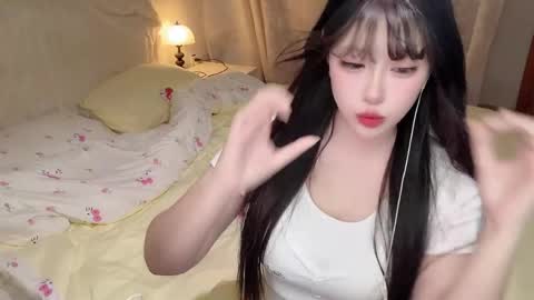 sexygirl_cici online show from April 26, 2026, 4:59 pm