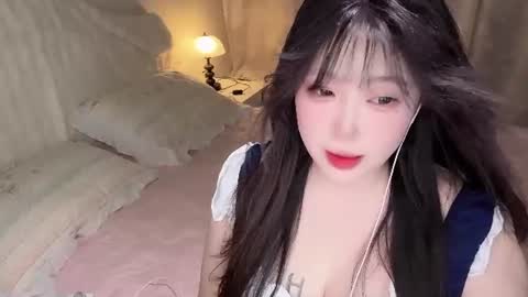 sexygirl_cici online show from June 10, 2026, 3:44 pm