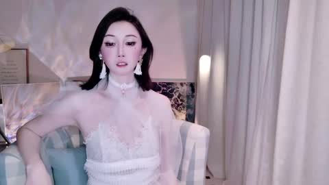 sexygirl_qinqin online show from February 13, 2026, 1:07 pm