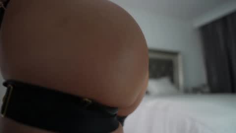 Snapshot of sexygirlforyouuu chatting on January 24, 2025, 6:14 am Vanessa online show from January 24, 2025, 6:14 am