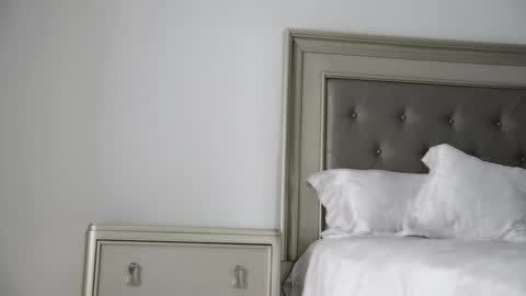 Snapshot of sexygirlforyouuu chatting on March 12, 2025, 10:26 am Vanessa online show from March 12, 2025, 10:26 am