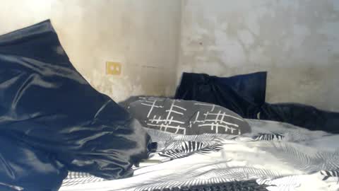 Snapshot of sexygoddess_tyra chatting on December 28, 2024, 12:26 am TYRA 3 online show from December 28, 2024, 12:26 am