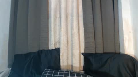 Snapshot of sexygoddess_tyra chatting on February 2, 2025, 10:49 pm TYRA 3 online show from February 2, 2025, 10:49 pm