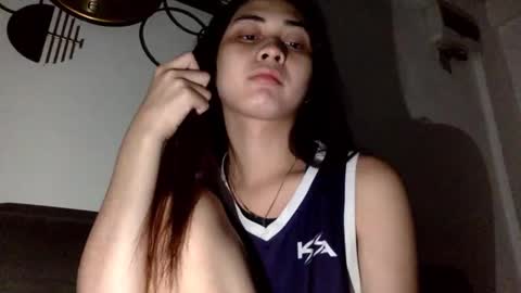 miss jade so online show from September 9, 2025, 10:20 pm