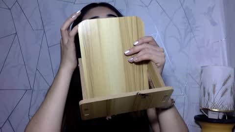 miss jade so online show from October 23, 2025, 8:35 am