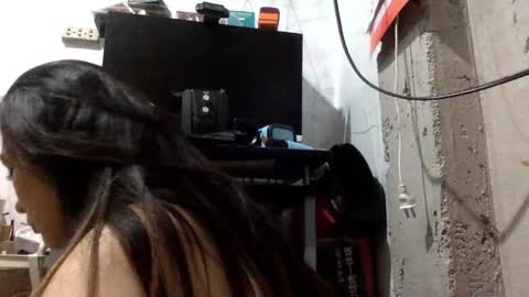 miss jade so online show from February 27, 2026, 7:58 pm