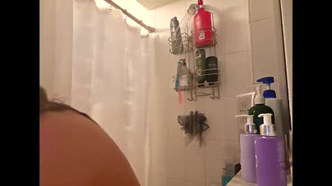 sexygoddesslikestofuck online show from February 16, 2026, 1:24 am