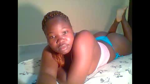 sexygrace2026 online show from June 8, 2026, 5:08 am