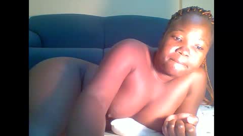 sexygrace2026 online show from June 11, 2026, 2:53 am