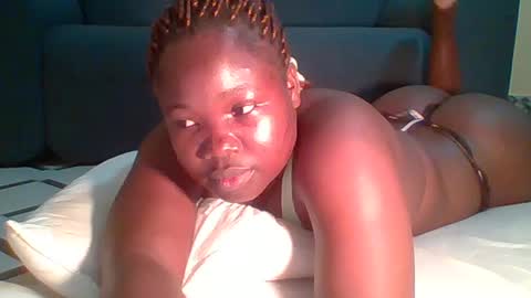 sexygrace2026 online show from June 16, 2026, 10:34 pm