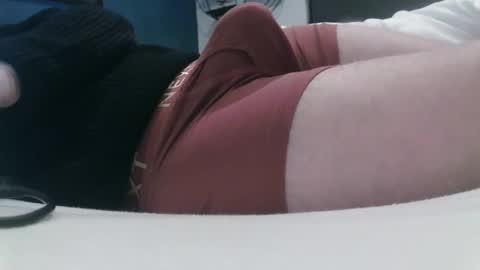 Snapshot of sexyguy616263 chatting on October 19, 2025, 9:04 pm sexyguy616263 online show from October 19, 2025, 9:04 pm