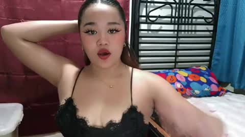 Heart online show from July 7, 2026, 6:05 am